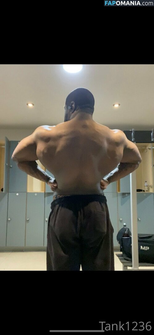 pleasure12368 Nudo OnlyFans  Foto trapelata #40