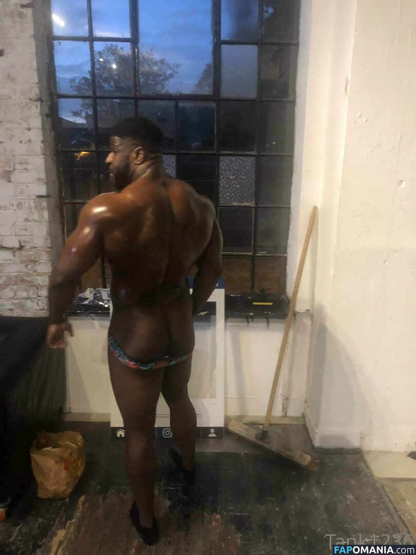 pleasure12368 Nudo OnlyFans  Foto trapelata #74