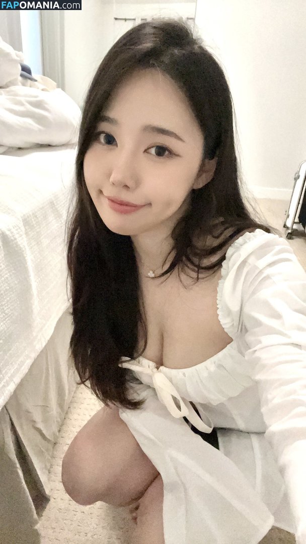 Ploo / Ploo3o / Plooful / https: Nudo OnlyFans  Foto trapelata #2