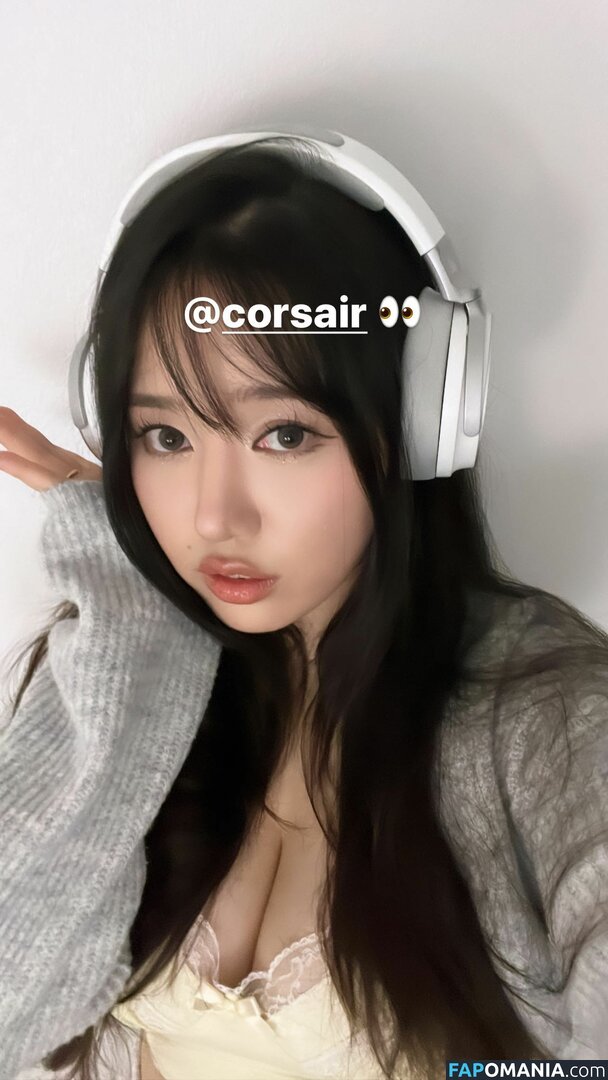 Ploo / Ploo3o / Plooful / https: Nudo OnlyFans  Foto trapelata #12