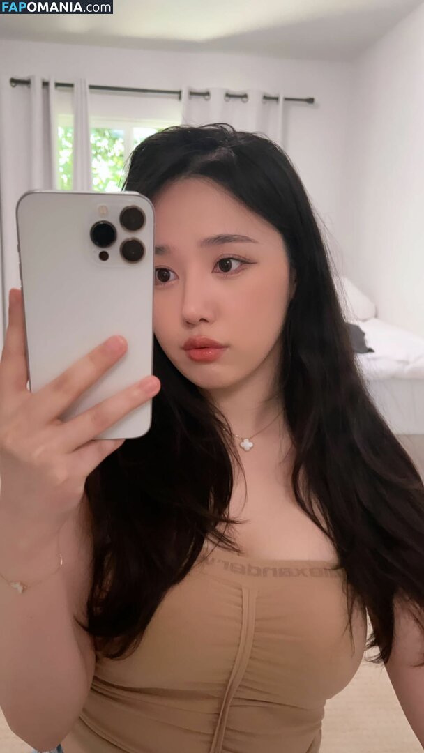 Ploo / Ploo3o / Plooful / https: Nudo OnlyFans  Foto trapelata #18