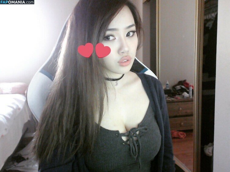 Ploo / Ploo3o / Plooful / https: Nudo OnlyFans  Foto trapelata #22