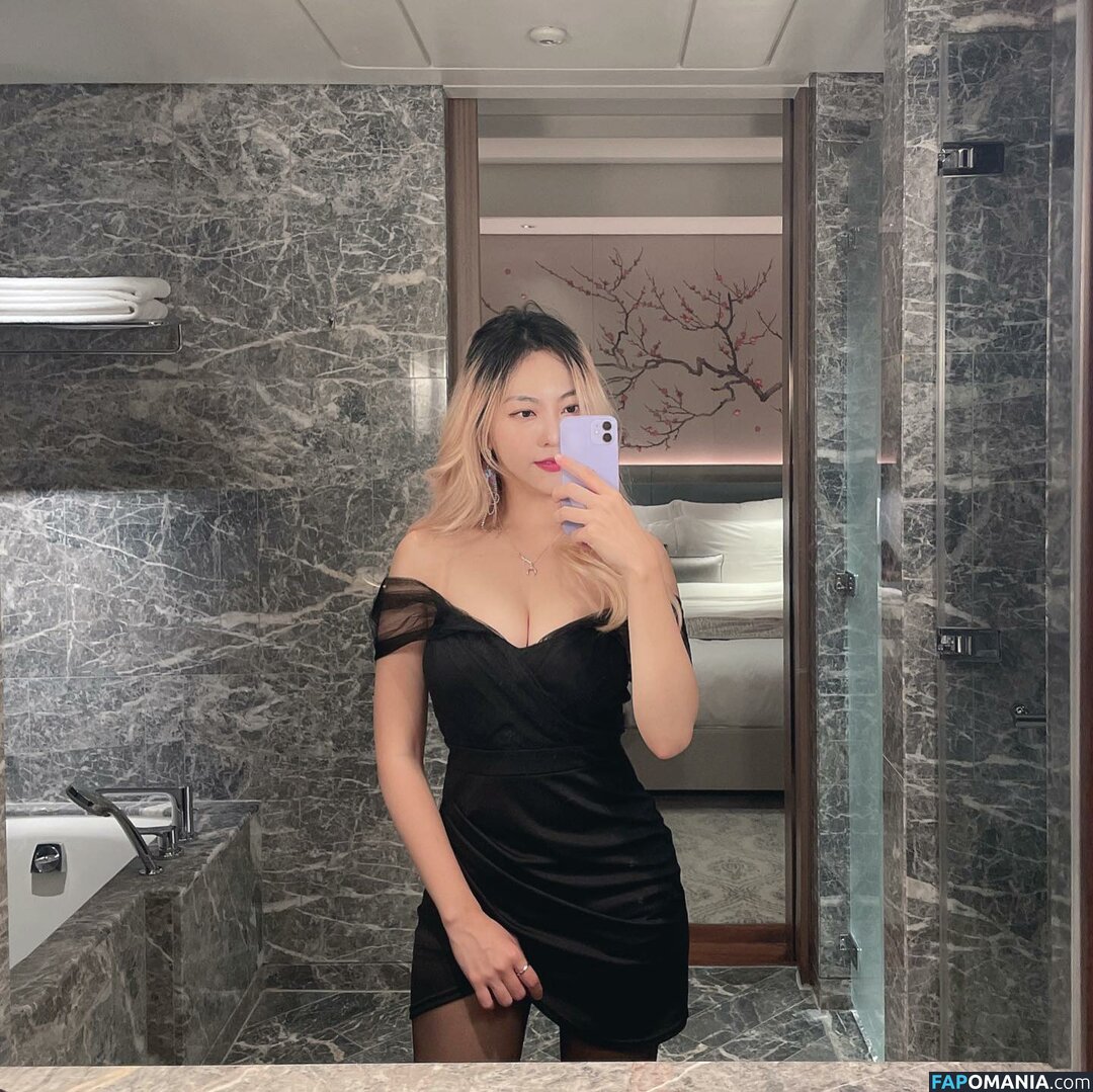 Plumy_ / plumy_s2 Nudo OnlyFans  Foto trapelata #7