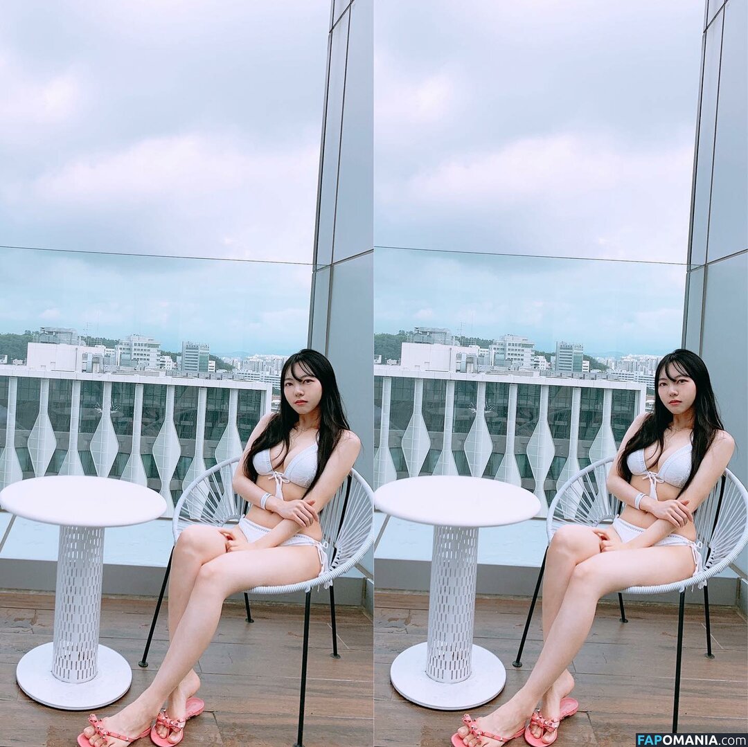 Plumy_ / plumy_s2 Nudo OnlyFans  Foto trapelata #19