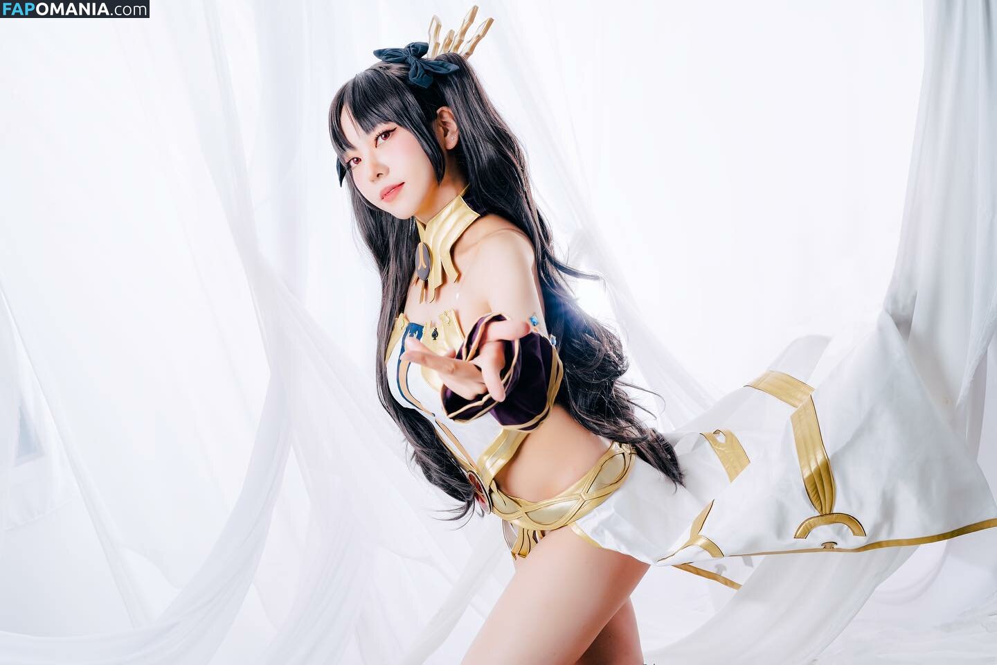 Plumy_ / plumy_s2 Nudo OnlyFans  Foto trapelata #25