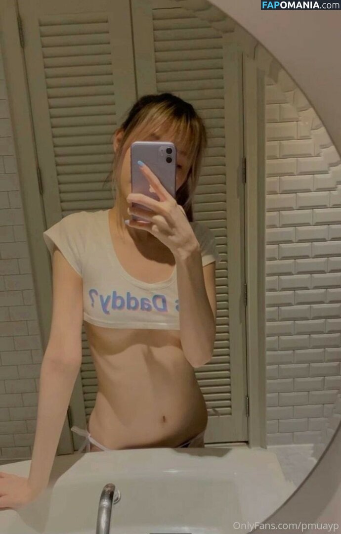 Pmuayp / xploypimx Nudo OnlyFans  Foto trapelata #15