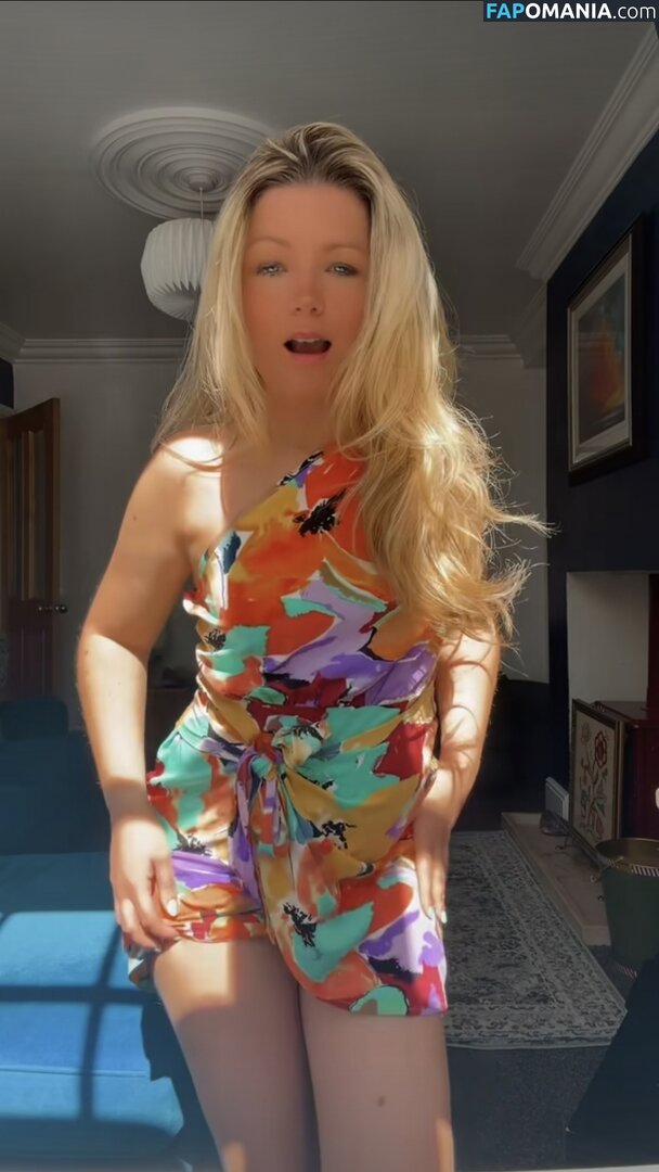 pocketrocketprincess Nudo OnlyFans  Foto trapelata #1
