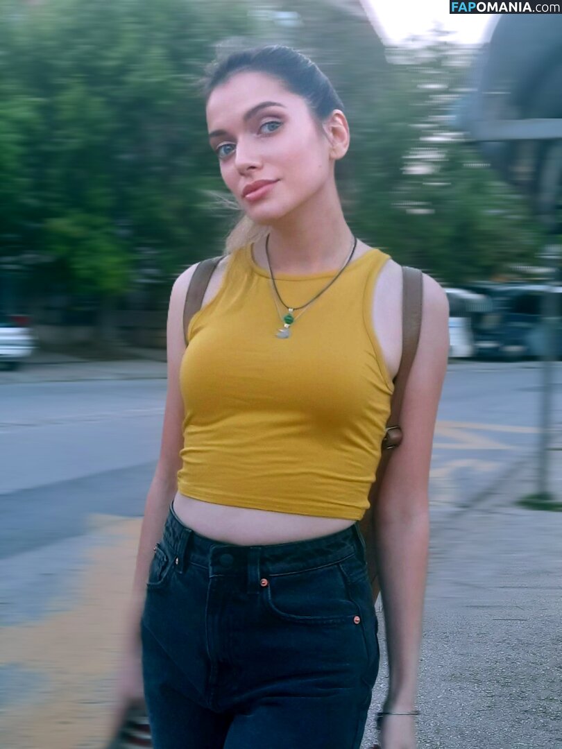 pogled_iz_ormara Nudo OnlyFans  Foto trapelata #1