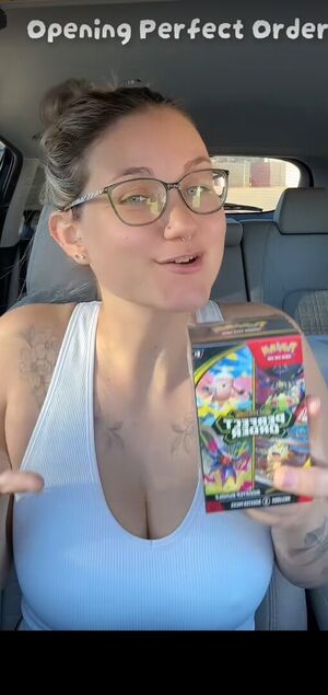 Pokezoie