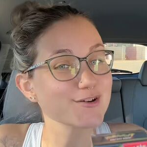 Pokezoie
