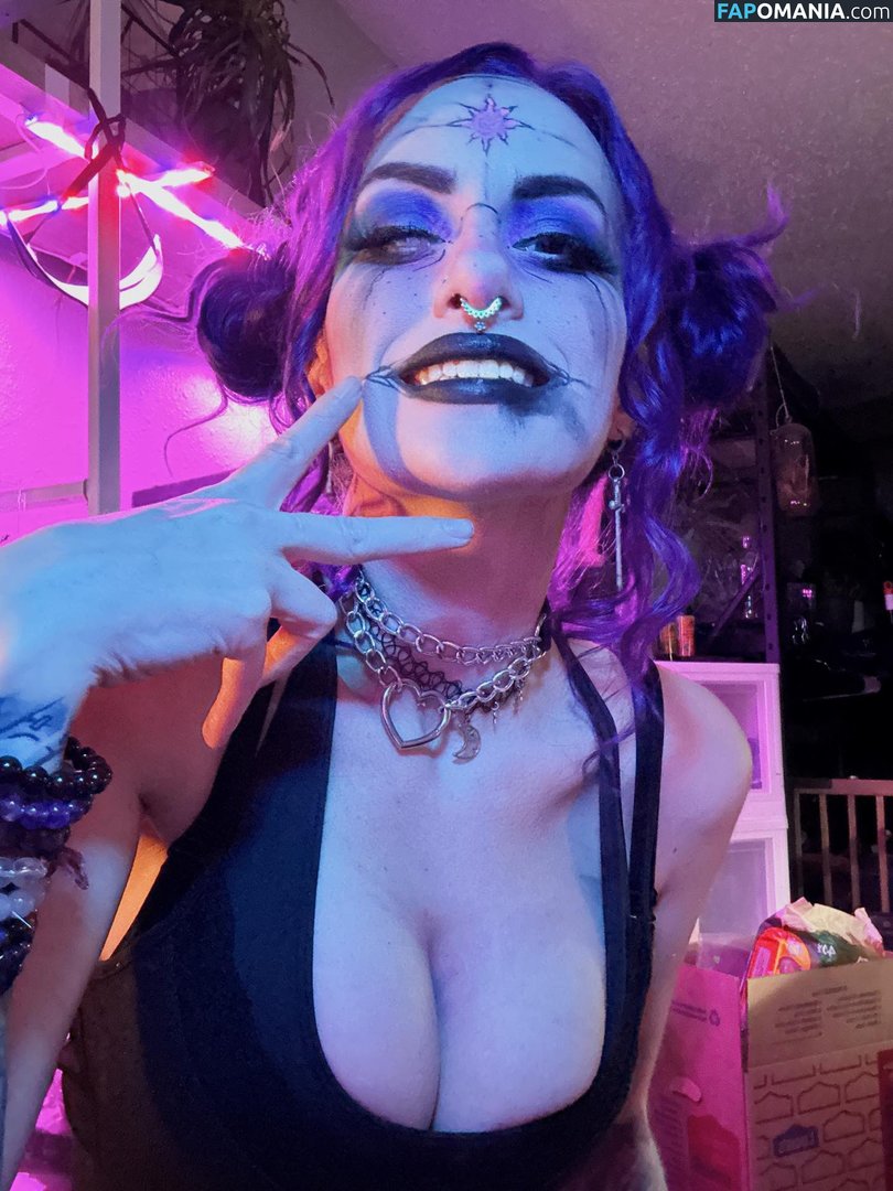 Pokket / pokket_official Nudo OnlyFans  Foto trapelata #46