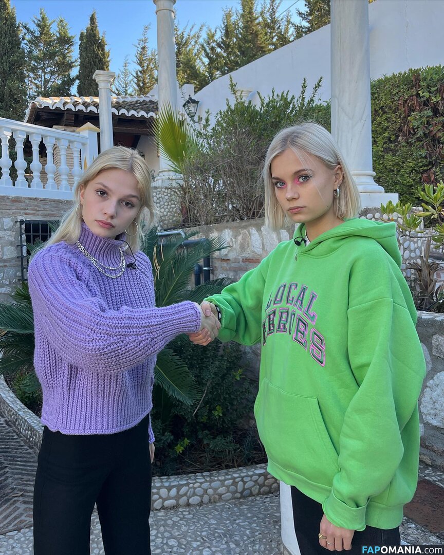 Pola Sieczko / polasieczkoo / rudapolka Nudo OnlyFans  Foto trapelata #2