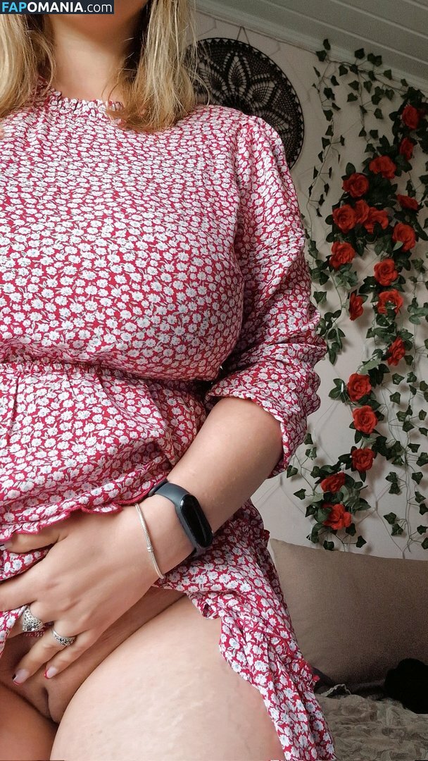 _polarainbow_ / polarainbow / polarainbow_ Nudo OnlyFans  Foto trapelata #52