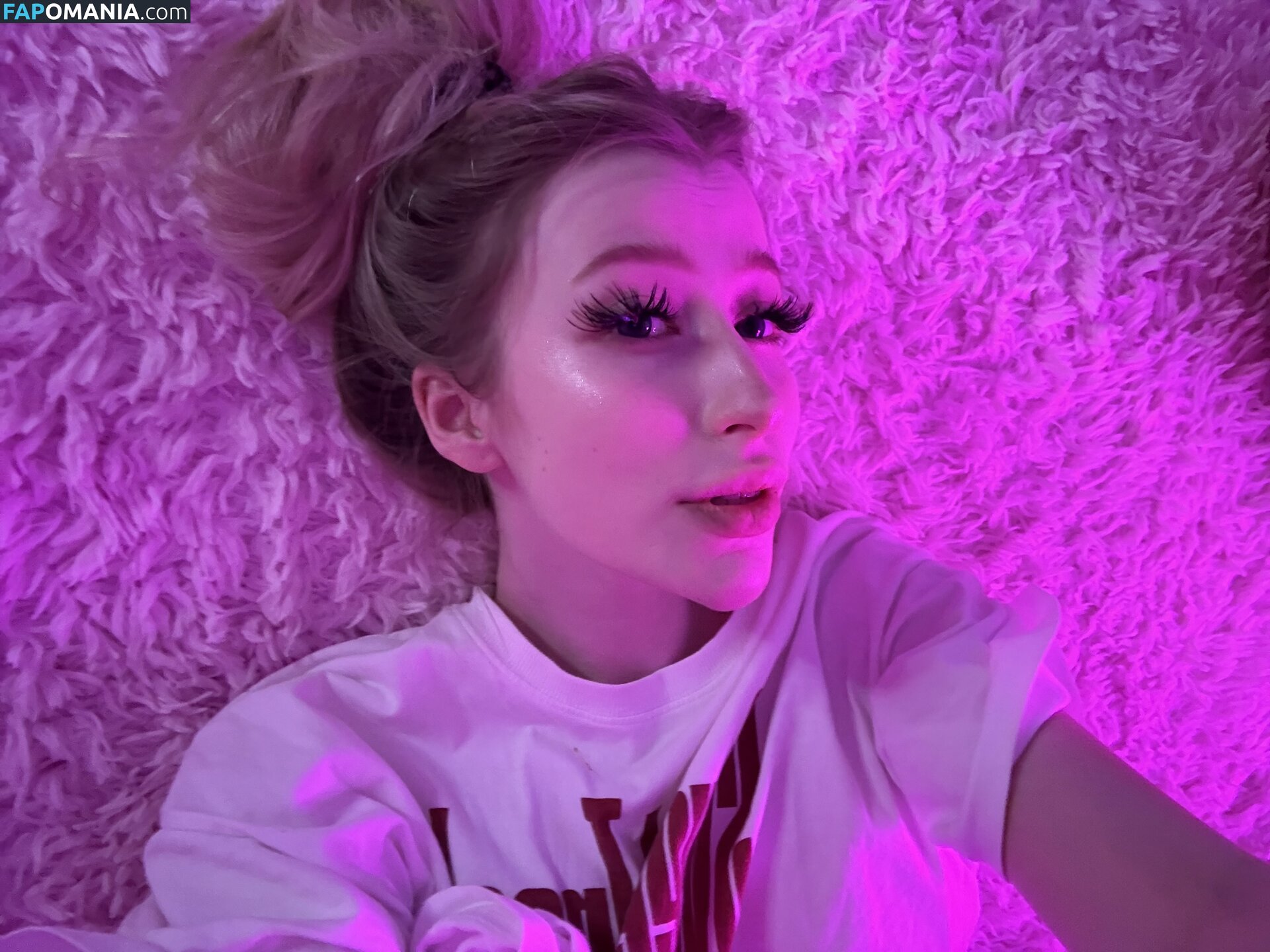 _polina_li_ / polina__li Nudo OnlyFans  Foto trapelata #8