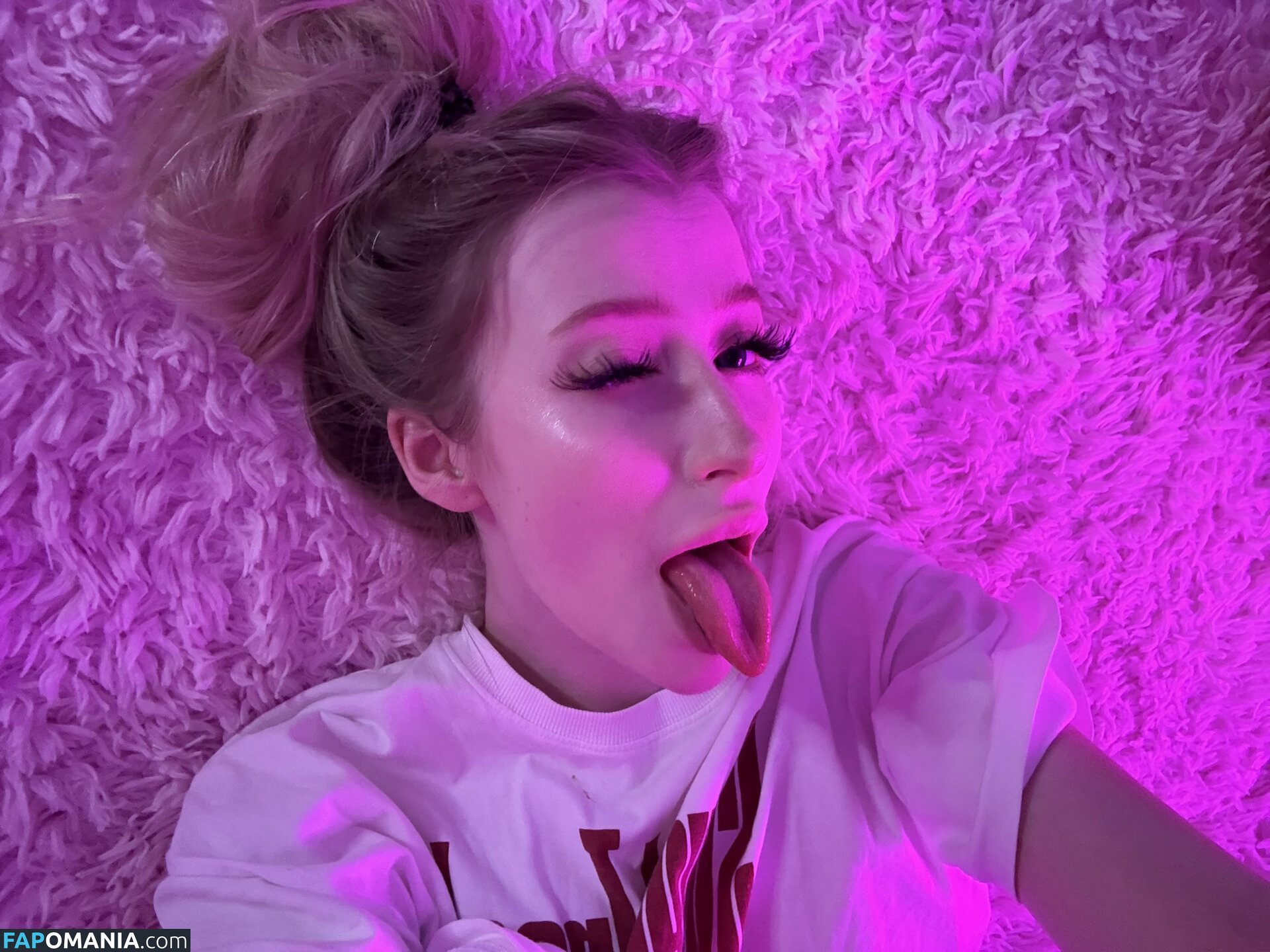_polina_li_ / polina__li Nudo OnlyFans  Foto trapelata #11