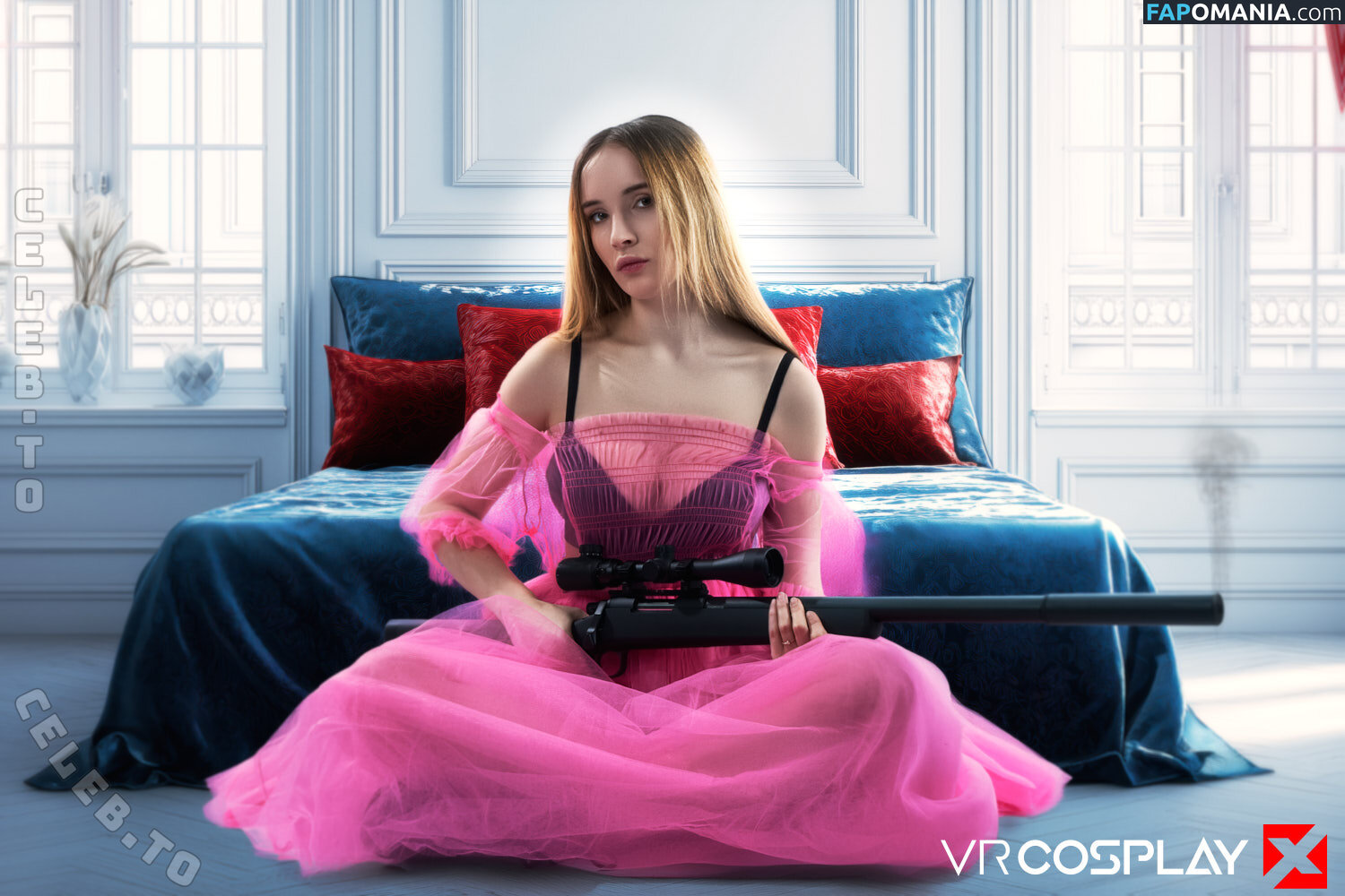 Polly Yangs / pollyyangs / pollyyangss Nudo OnlyFans  Foto trapelata #49