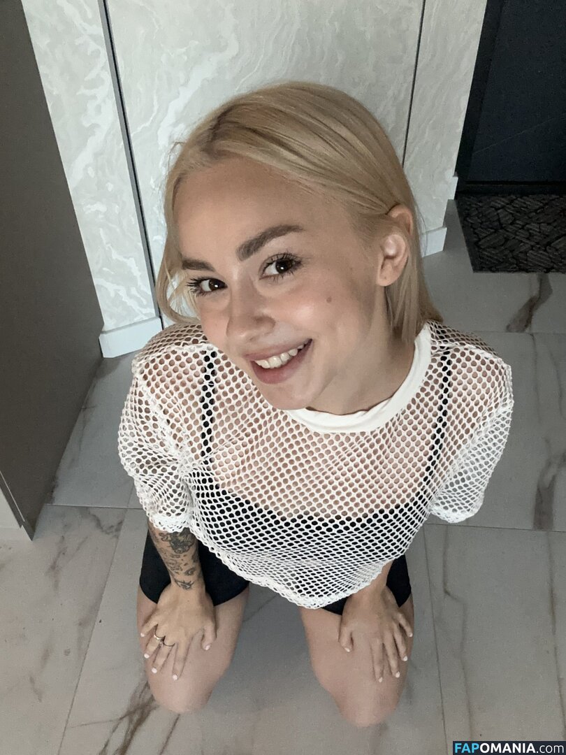 mollyy_pollyy / pollyy_mollyy Nudo OnlyFans  Foto trapelata #34