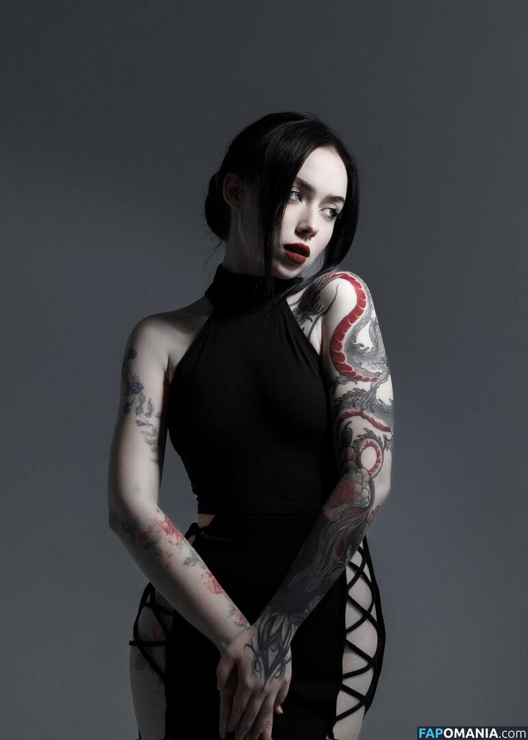 Polnalyubvi Nudo OnlyFans  Foto trapelata #23