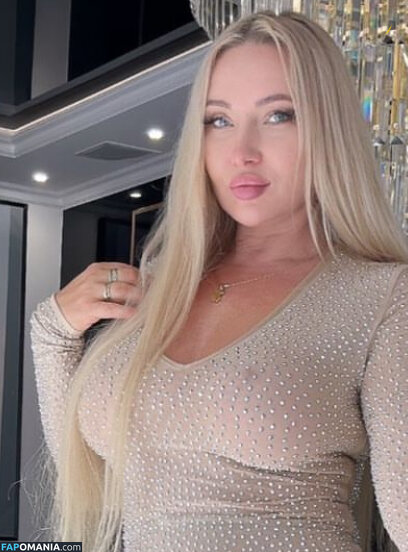 Polska Curva / polska.lifestyle / polskacute_free Nudo OnlyFans  Foto trapelata #1