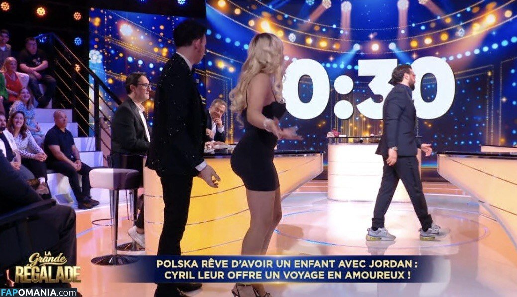 Polskacuteonlyfan / polskassoukali Nudo OnlyFans  Foto trapelata #6