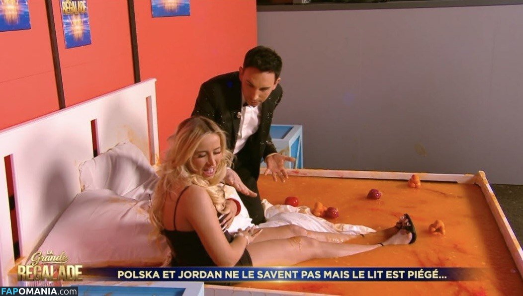 Polskacuteonlyfan / polskassoukali Nudo OnlyFans  Foto trapelata #10