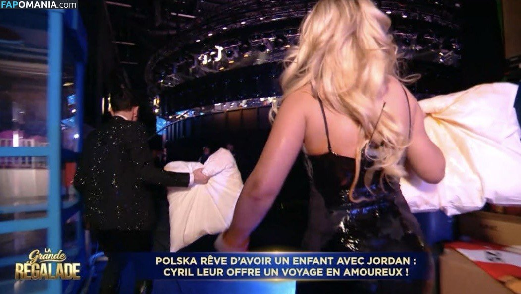 Polskacuteonlyfan / polskassoukali Nudo OnlyFans  Foto trapelata #11