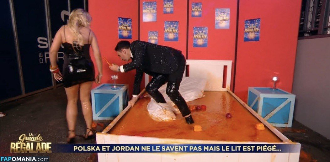 Polskacuteonlyfan / polskassoukali Nudo OnlyFans  Foto trapelata #15