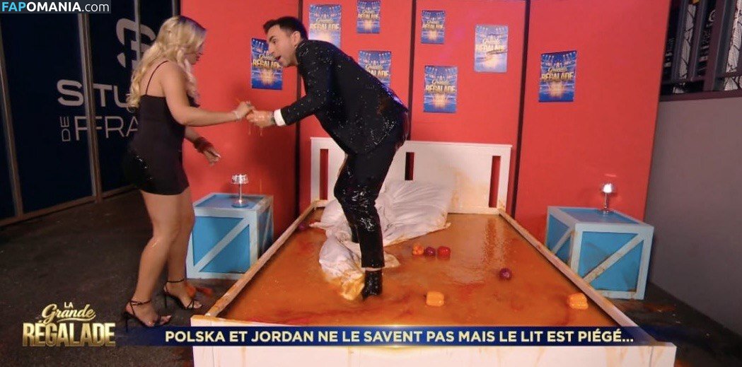Polskacuteonlyfan / polskassoukali Nudo OnlyFans  Foto trapelata #16