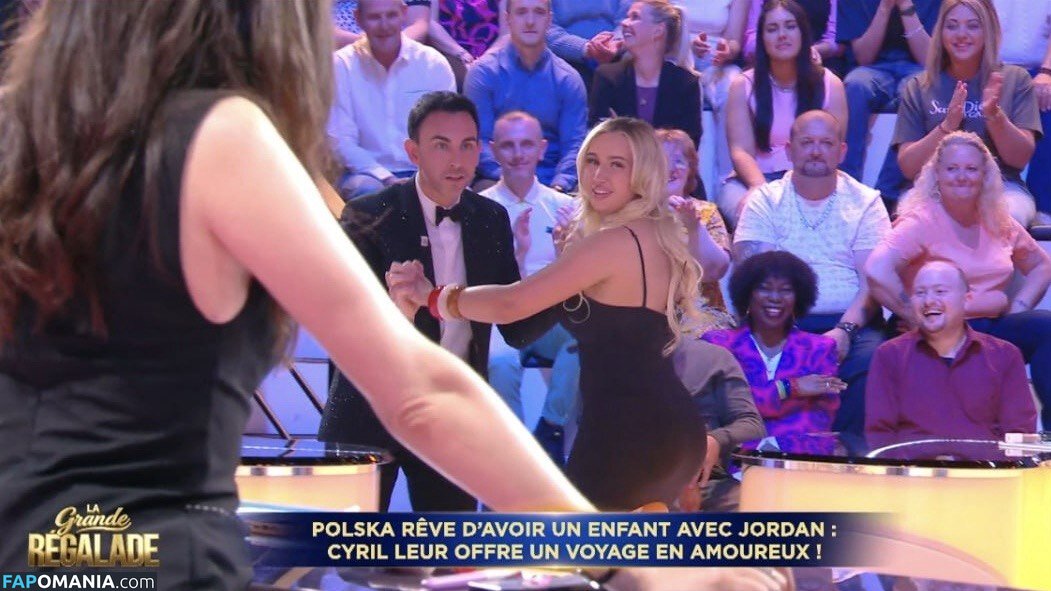 Polskacuteonlyfan / polskassoukali Nudo OnlyFans  Foto trapelata #20