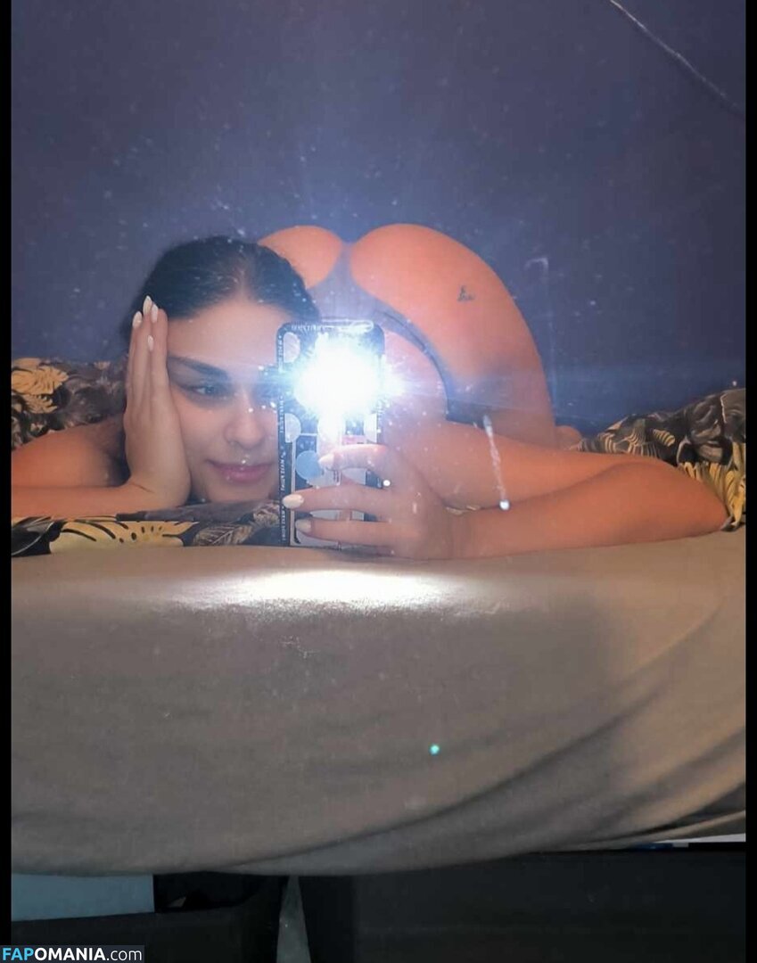 Polskie Nudo OnlyFans  Foto trapelata #1