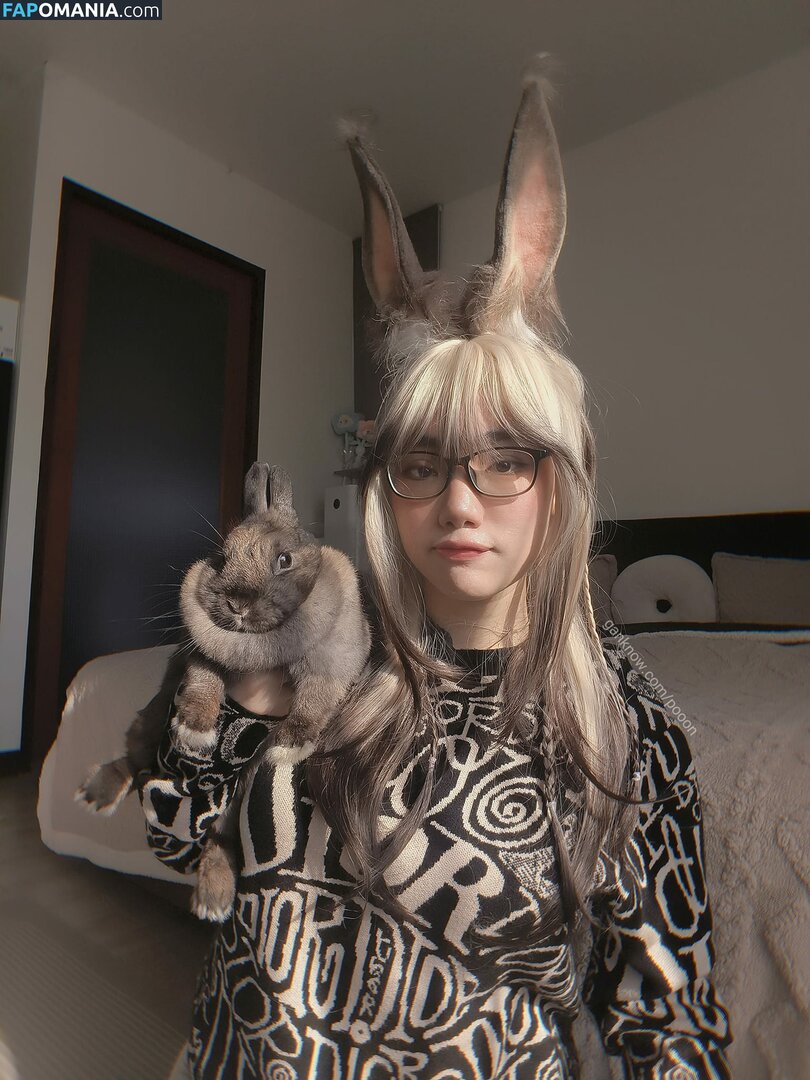 Poon Wrunya / pop_warunya / thebigpoonmama Nudo OnlyFans  Foto trapelata #269