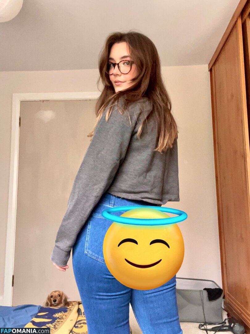 poopernoodle / poopernoodle_ Nudo OnlyFans  Foto trapelata #1