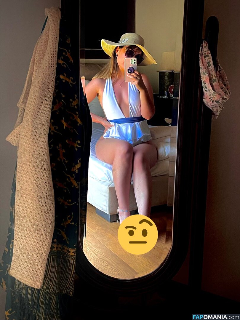 poopernoodle / poopernoodle_ Nudo OnlyFans  Foto trapelata #3