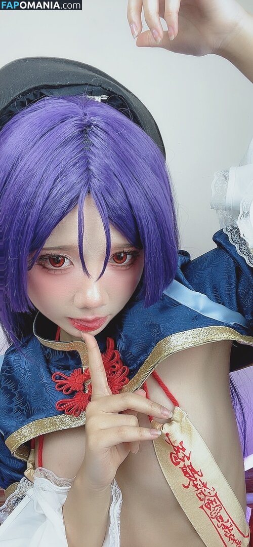 ChanPoppa / PoppaChan / poppachan.27 / poppachan27 Nudo OnlyFans  Foto trapelata #418