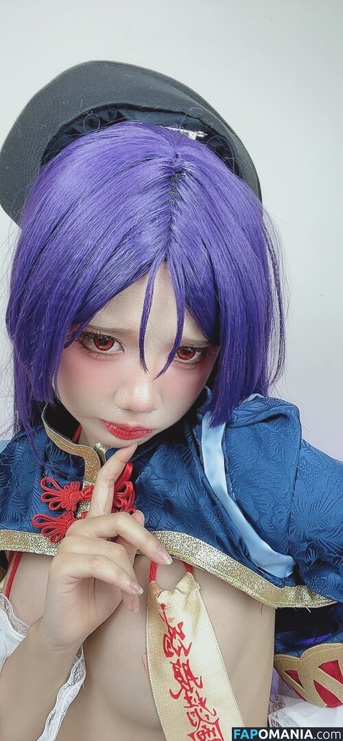 ChanPoppa / PoppaChan / poppachan.27 / poppachan27 Nudo OnlyFans  Foto trapelata #419