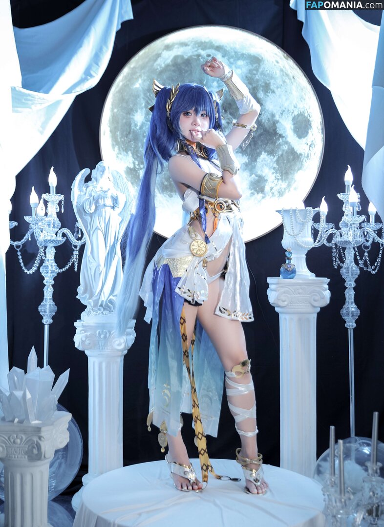 ChanPoppa / PoppaChan / poppachan.27 / poppachan27 Nudo OnlyFans  Foto trapelata #434