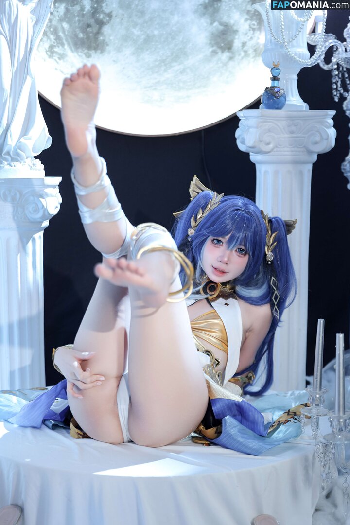 ChanPoppa / PoppaChan / poppachan.27 / poppachan27 Nudo OnlyFans  Foto trapelata #436