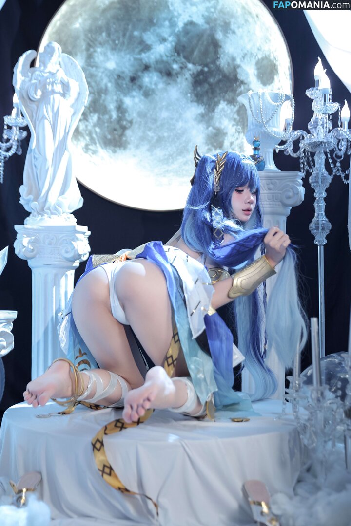 ChanPoppa / PoppaChan / poppachan.27 / poppachan27 Nudo OnlyFans  Foto trapelata #437