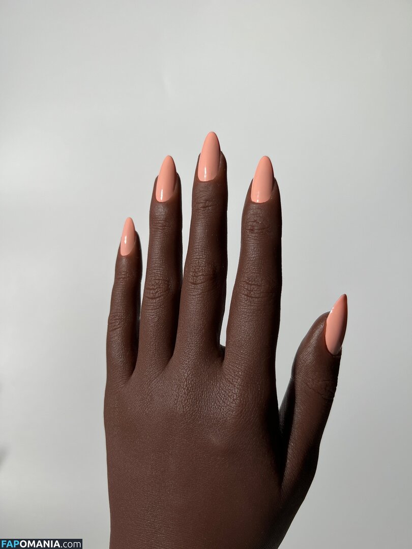Poppy Peach Nudo OnlyFans  Foto trapelata #2