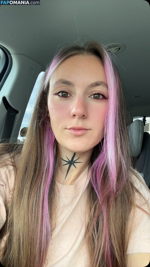 Poppy Quinn / PoppyQuinnn / https: / poppyquinn33 / the.poppy.quinn Nudo OnlyFans  Foto trapelata #5