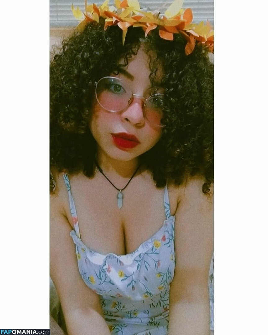 PoritaxD Nudo OnlyFans  Foto trapelata #1