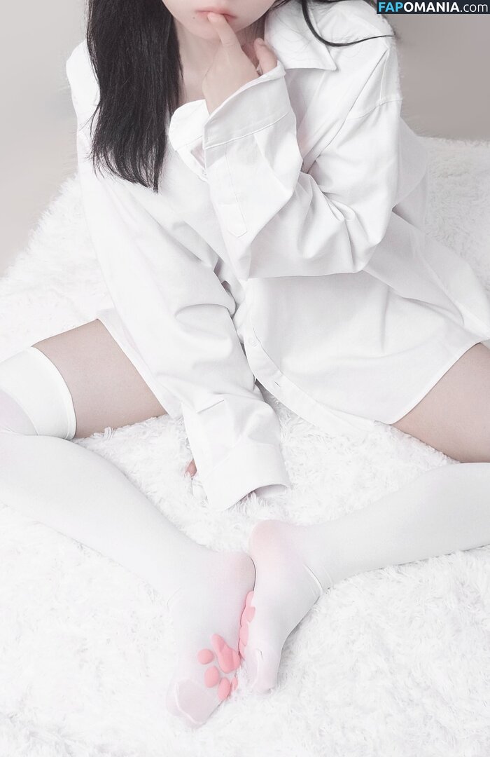 Possumposse99 / itsmesesame / ぽっし Nudo OnlyFans  Foto trapelata #5