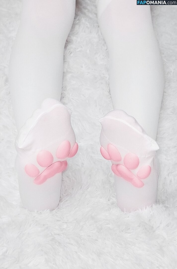 Possumposse99 / itsmesesame / ぽっし Nudo OnlyFans  Foto trapelata #6