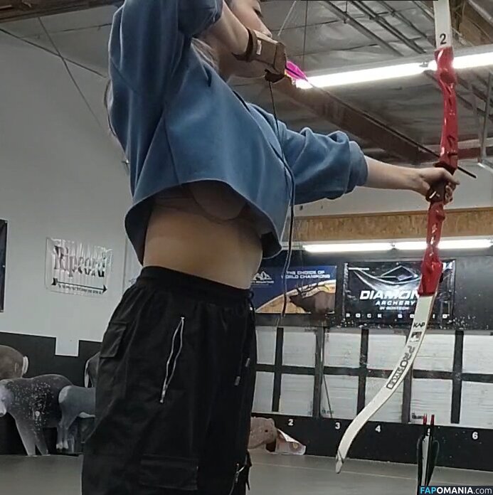 Jeannie / MXRPlays / PotasticPanda / mmoxreview / mxrlovesfans Nudo OnlyFans  Foto trapelata #59