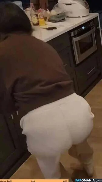 Jeannie / MXRPlays / PotasticPanda / mmoxreview / mxrlovesfans Nudo OnlyFans  Foto trapelata #192