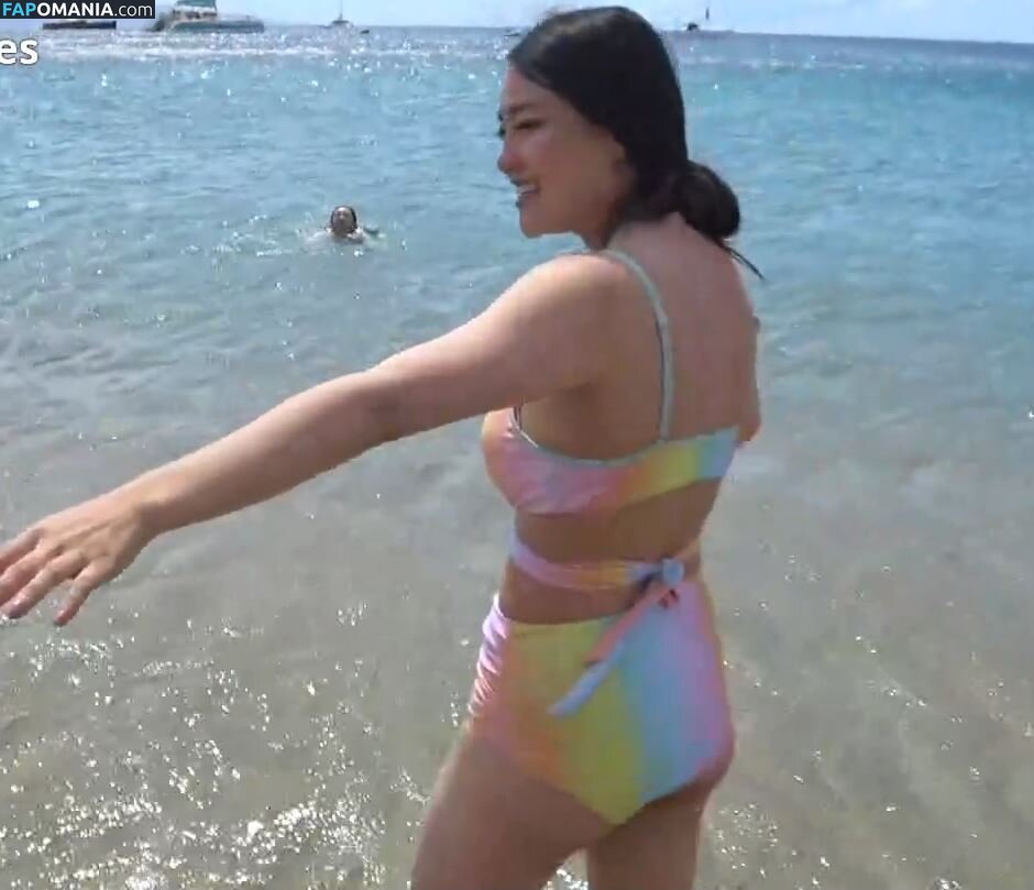 Jeannie / MXRPlays / PotasticPanda / mmoxreview / mxrlovesfans Nudo OnlyFans  Foto trapelata #638