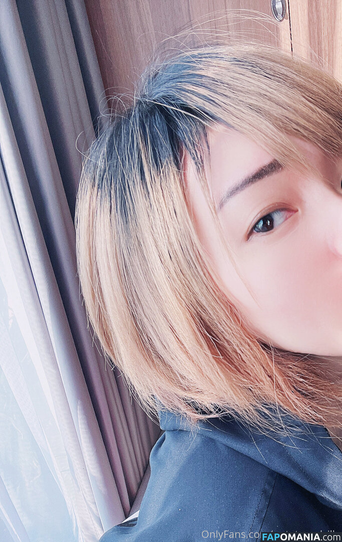 Potato Godzilla / Potatogodzilla / potato_godzilla Nudo OnlyFans  Foto trapelata #10