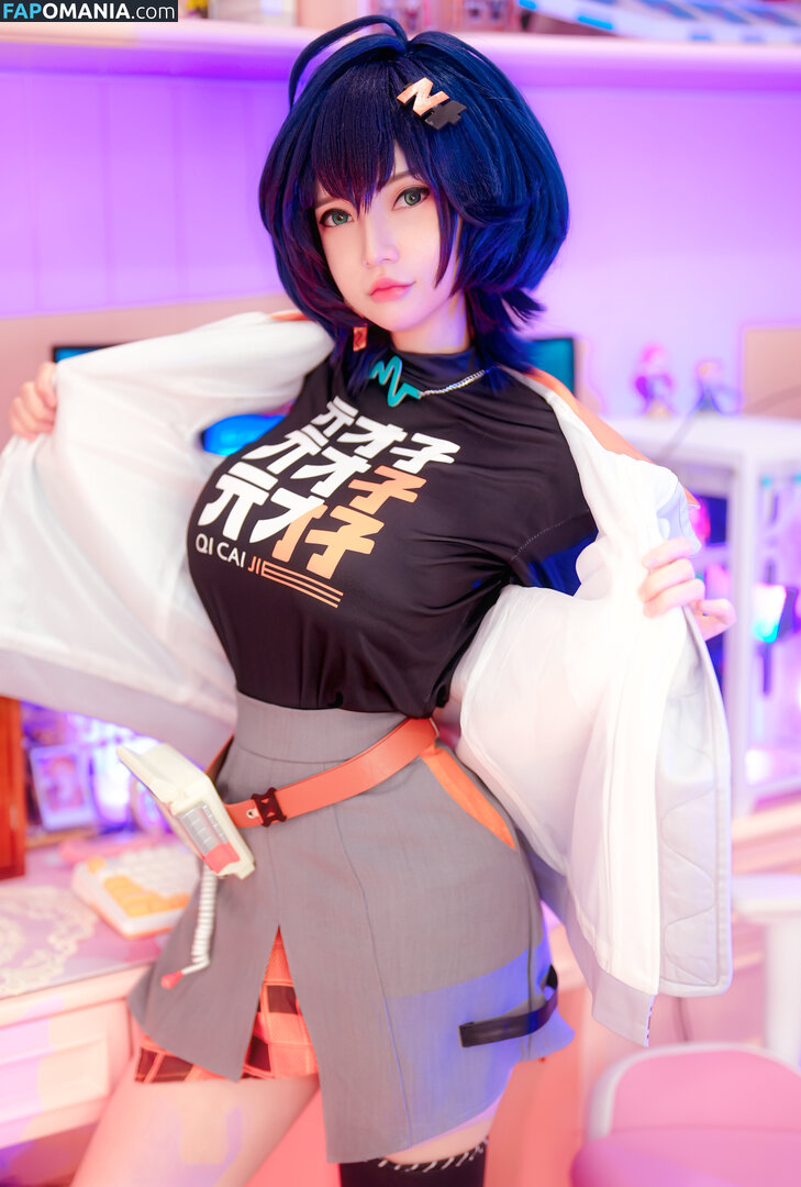 Potato Godzilla / Potatogodzilla / potato_godzilla Nudo OnlyFans  Foto trapelata #64