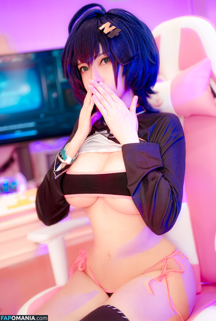 Potato Godzilla / Potatogodzilla / potato_godzilla Nudo OnlyFans  Foto trapelata #68