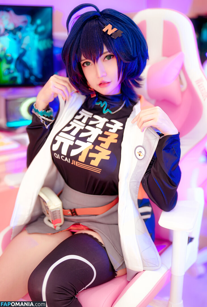 Potato Godzilla / Potatogodzilla / potato_godzilla Nudo OnlyFans  Foto trapelata #79